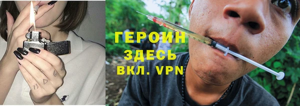 крисы Корсаков