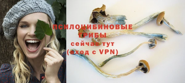 ALPHA-PVP Козельск