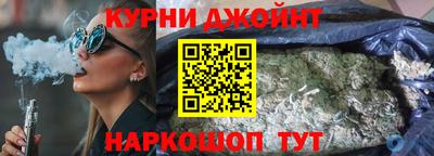 винт Кунгур