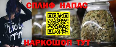 винт Кунгур