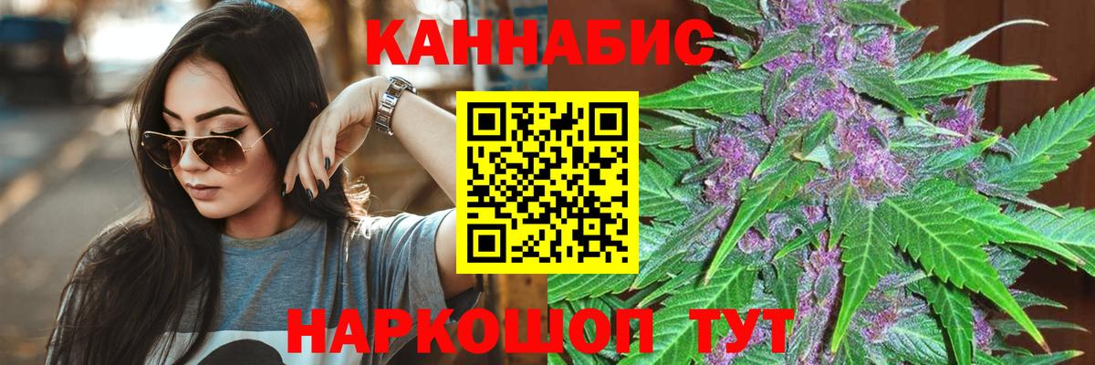 Бошки марихуана Amnesia Сокол