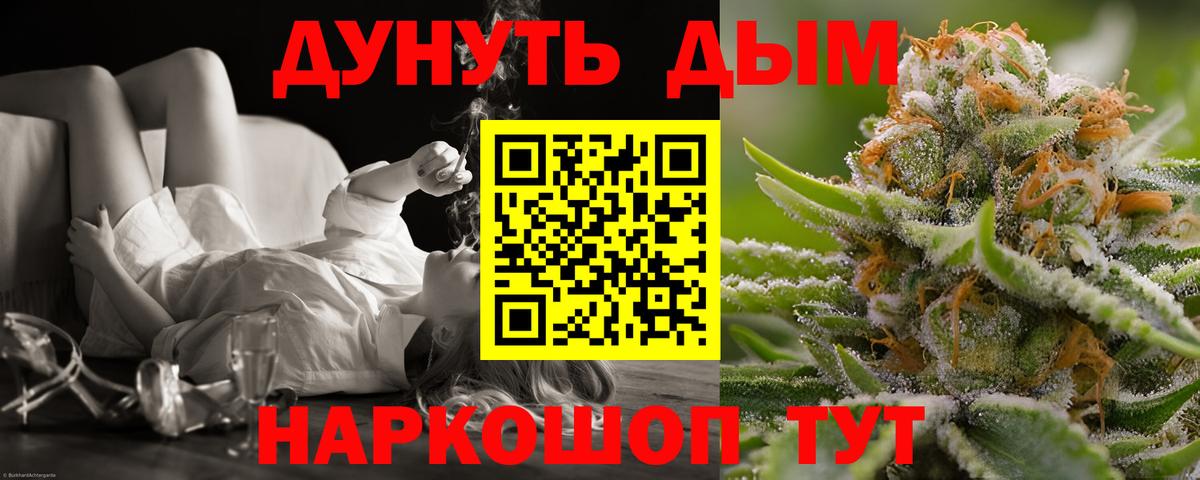 Сокол  Каннабис конопля  Бошки Шишки SATIVA & INDICA  Вход с VPN  Бошки марихуана конопля 